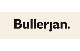 Bullerjan
