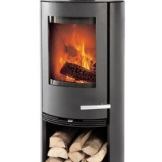 TermaTech TermaTech TT20R  /3-7kW