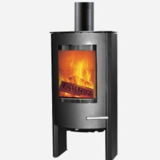 TermaTech TermaTech TT20BAZIC  /3-7kW