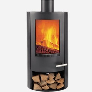 TermaTech TermaTech TT20BAZIC R  /3-7kW