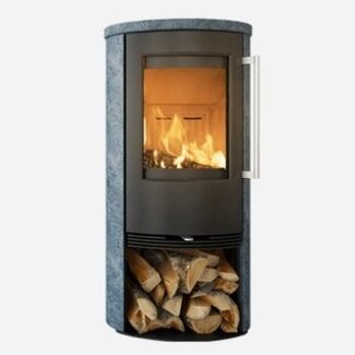 TermaTech Termatech TT21RS /3-7 kW