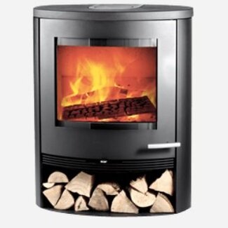 TermaTech TermaTech TT22R  /5-10kW