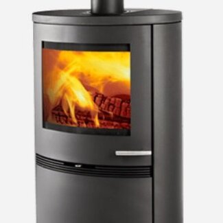 TermaTech TermaTech TT22H  /5-10kW