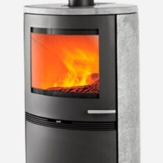 TermaTech TermaTech TT22HS  /5-10kW