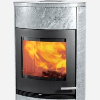 TermaTech TermaTech TT22HST  /5-10kW