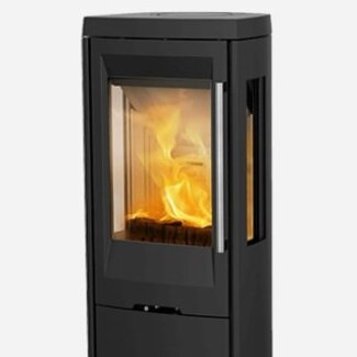 TermaTech TermaTech TT30G  /3-7 kW