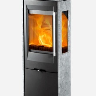 TermaTech TermaTech TT30GS  /3-7 kW