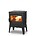 Dovre Gietijzeren Houtkachel Dovre TAI45 WD  /9-11 kW