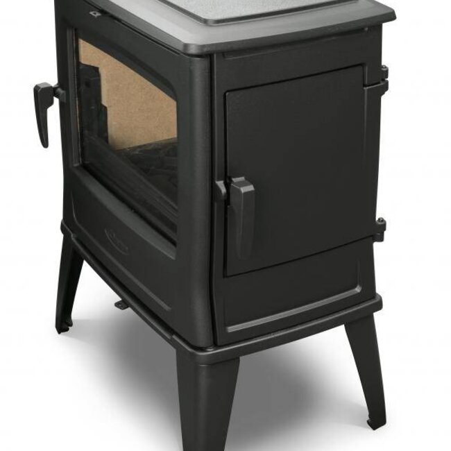 Dovre Gietijzeren Houtkachel Dovre TAI45 WD  /9-11 kW