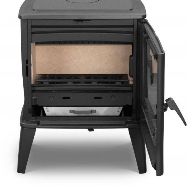 Dovre Gietijzeren Houtkachel Dovre TAI45 WD  /9-11 kW