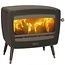 Dovre Gietijzeren Houtkachel Dovre VINTAGE 50  /9-11 kW