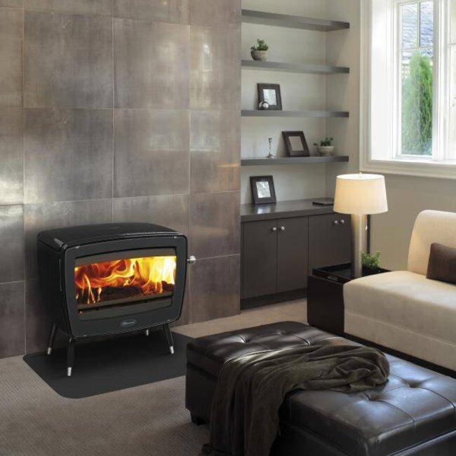 Dovre Gietijzeren Houtkachel Dovre VINTAGE 50  /9-11 kW