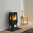 Dovre Gietijzeren Houtkachel Dovre SENSE 103    /7-9 kW