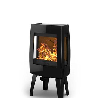 Dovre Gietijzeren Houtkachel Dovre SENSE 103  /7-9 kW
