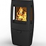 Dovre Gietijzeren Houtkachel Dovre SENSE 203    /7-9 kW