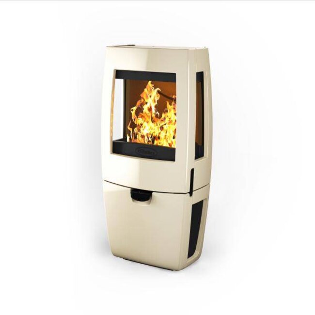 Dovre Gietijzeren Houtkachel Dovre SENSE 203    /7-9 kW