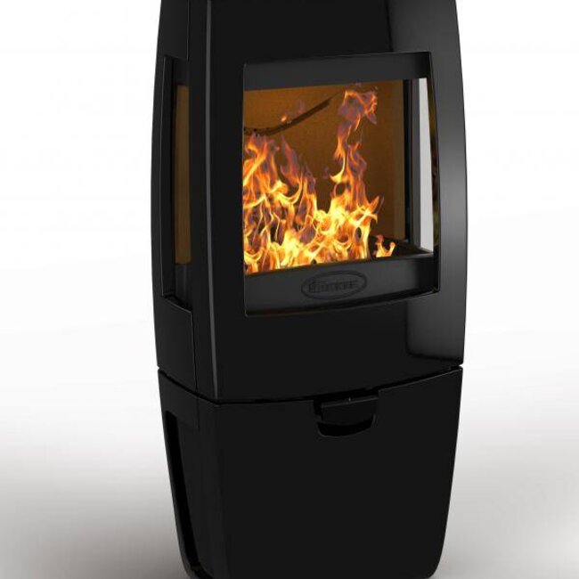 Dovre Gietijzeren Houtkachel Dovre SENSE 203    /7-9 kW