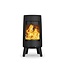 Dovre Gietijzeren Houtkachel Dovre BOLD 300  /7-9  kW