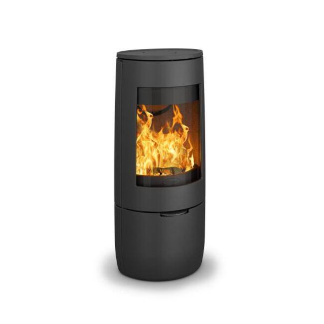Dovre Gietijzeren Houtkachel Dovre BOLD 400  /7-9  kW