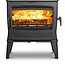 Dovre Gietijzeren Houtkachel Dovre TAI55 WD  /11-13  kW