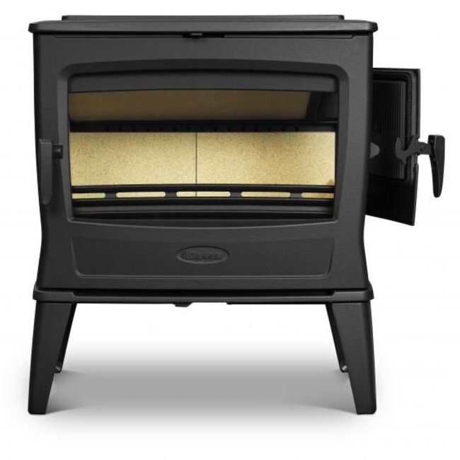Dovre Gietijzeren Houtkachel Dovre TAI55 WD  /11-13  kW