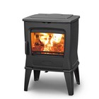 Dovre Gietijzeren Houtkachel Dovre TAI35 W  /6.5-8.5 kW
