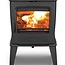 Dovre Gietijzeren Houtkachel Dovre TAI35 W  /6.5-8.5  kW