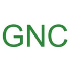 GNC Green Nordic Comfort 
