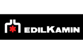 Edilkamin