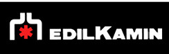 Edilkamin