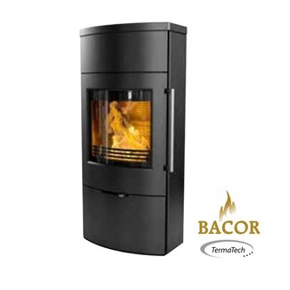 TermaTech TermaTech TT80  /3-7 kW