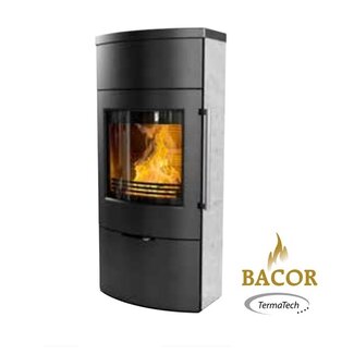 TermaTech TermaTech TT80S  /3-7 kW