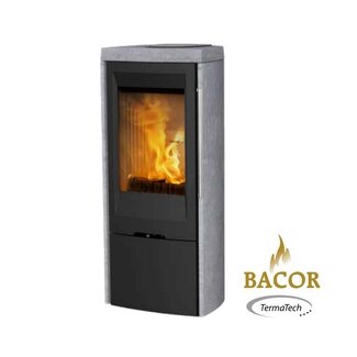 TermaTech TermaTech TT30S  /3-7 kW