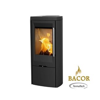 TermaTech TermaTech TT30  /3-7 kW