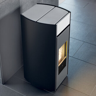 Edilkamin Edilkamin Myrna Plus