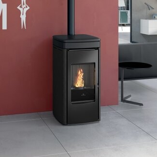 Edilkamin Edilkamin Yana Plus