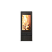 Skantherm Elements 400 Front