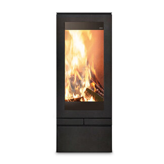 Skantherm Elements 400 Front