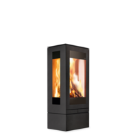 Skantherm Elements 400 3s