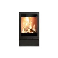 Skantherm Elements 603 front