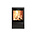 Skantherm Skantherm Elements 603 front