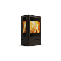 Skantherm Elements 603 2S