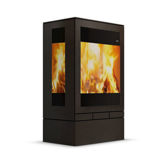 Skantherm Elements 603 2S