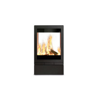 Skantherm Elements 603 Tunnel