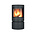 Skantherm Emotion S