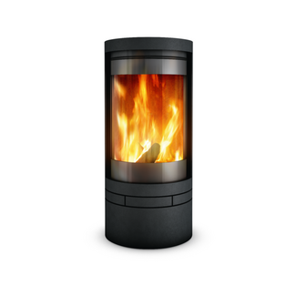 Skantherm Elements Rond