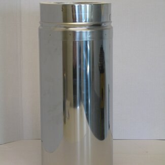 Holetherm Passtuk 100mm-300mm