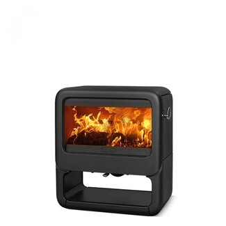 Dovre Houtkachel Dovre Rock 500WB  /3-11 kW