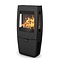 Dovre Gietijzeren Houtkachel Dovre SENSE 303  /9-11 kW
