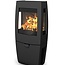 Dovre Gietijzeren Houtkachel Dovre SENSE 303  /9-11 kW